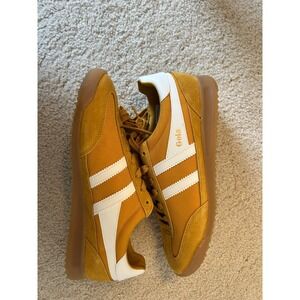 Gola Womens Sneakers – Retro Style – NWOT
